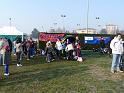 2009-01-11_Belleville_DI (2)